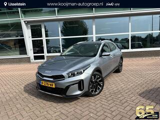 kia-xceed-1.5-t-gdi-dynamicline--n