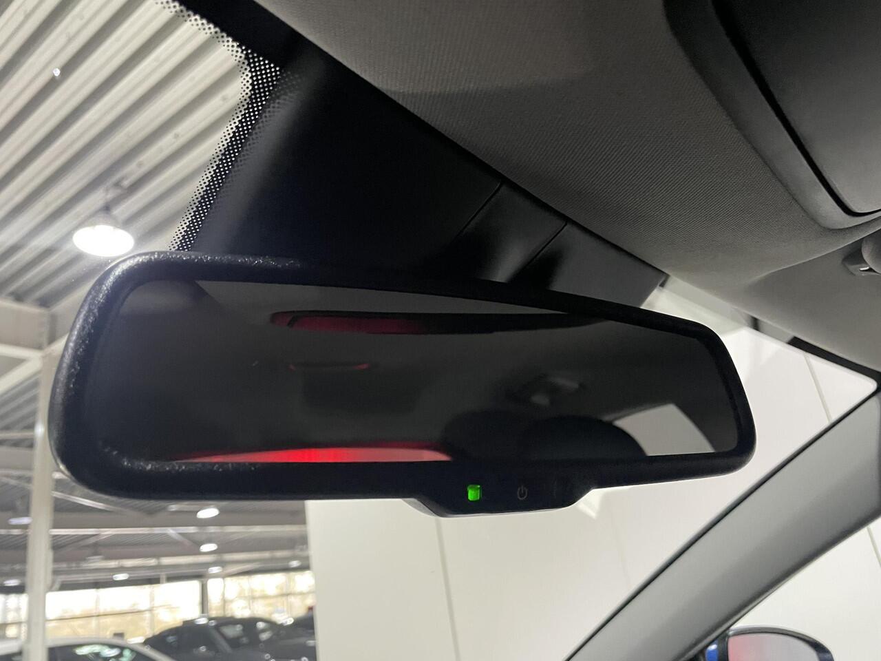 KIA Xceed 1.5 T-GDI MHEV DynamicPlusLine , Apple Carplay/Android Auto, achteruitrijcamera, cruise control.