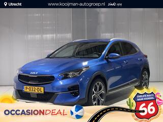 kia-xceed-1.5-t-gdi-mhev-dynamicplu