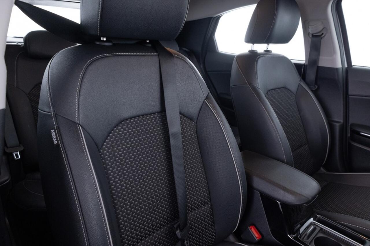 KIA Xceed 1.6 GDi PHEV Spirit | FULL LED | NAVI |