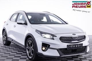 kia-xceed-1.6-gdi-phev-spirit--ful