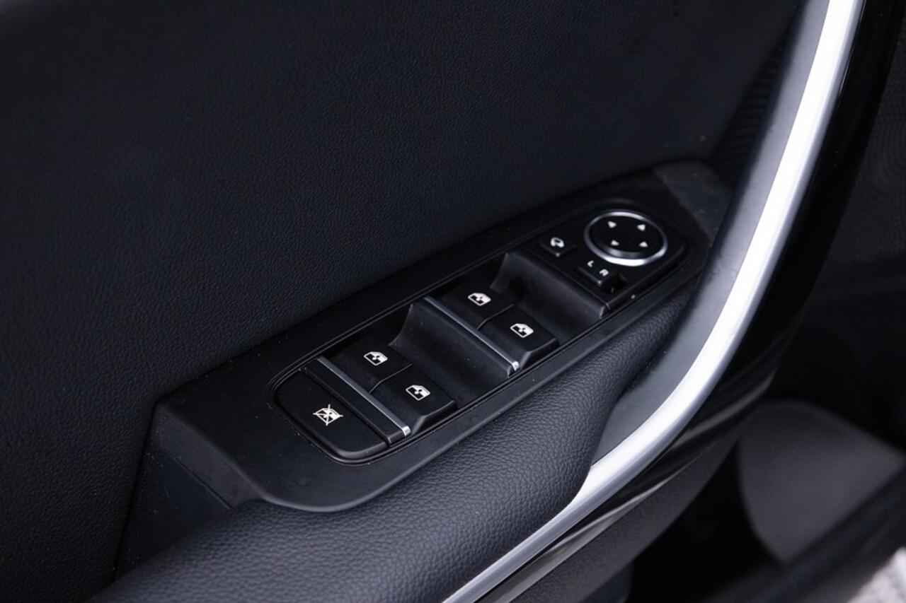 KIA Xceed 1.6 GDi PHEV DynamicPlusLine | Half LEDER | ECC | NAVI | CARPLAY