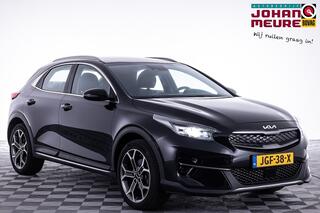 kia-xceed-1.6-gdi-phev-dynamicplusl