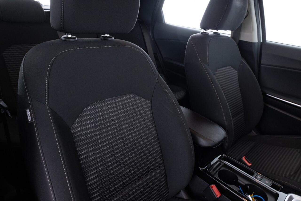 KIA Xceed 1.6 GDi PHEV DynamicLine | Full LED | ECC | CARPLAY | CAMERA