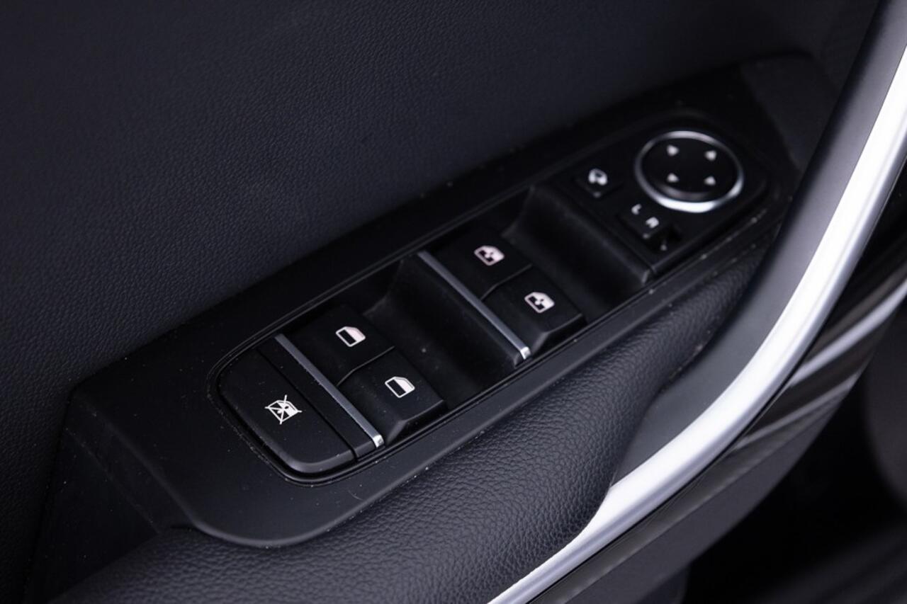 KIA Xceed 1.6 GDi PHEV DynamicLine | Full LED | ECC | CARPLAY | CAMERA