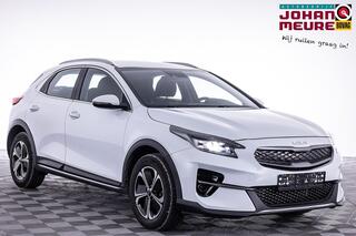 kia-xceed-1.6-gdi-phev-dynamicline-