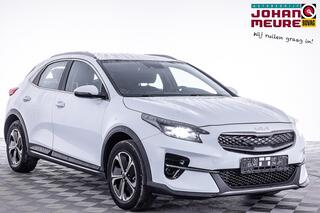 kia-xceed-1.6-gdi-phev-dynamicline-