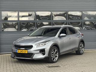 kia-xceed-1.0-t-gdi-dynamicplusline