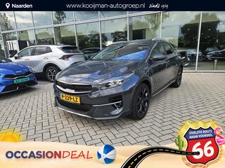 kia-xceed-1.5-t-gdi-mhev-dynamiclin