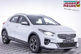 kia-xceed-1.6-gdi-phev-dynamicline-