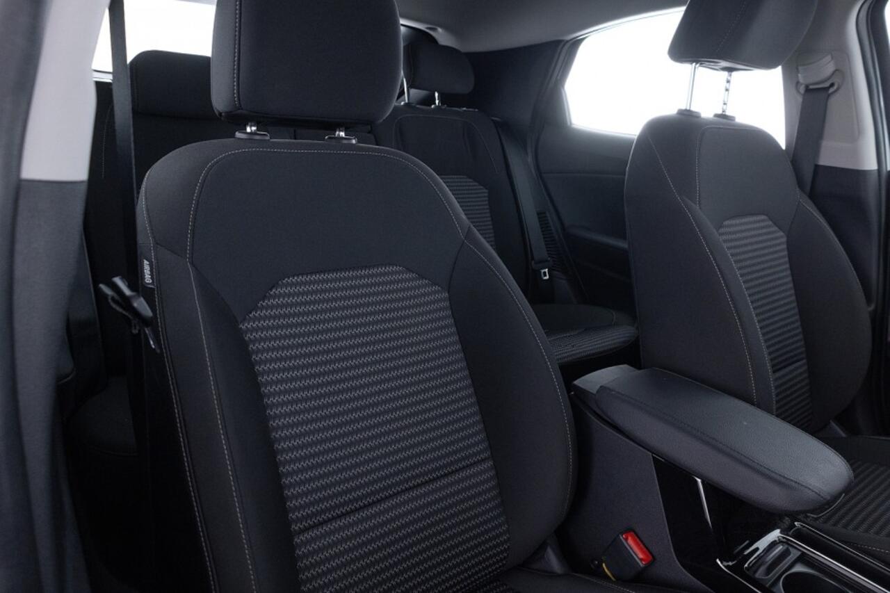 KIA Xceed 1.6 GDi PHEV DynamicLine *NWE MODEL* Full LED | ECC | CAMERA | CARPLAY