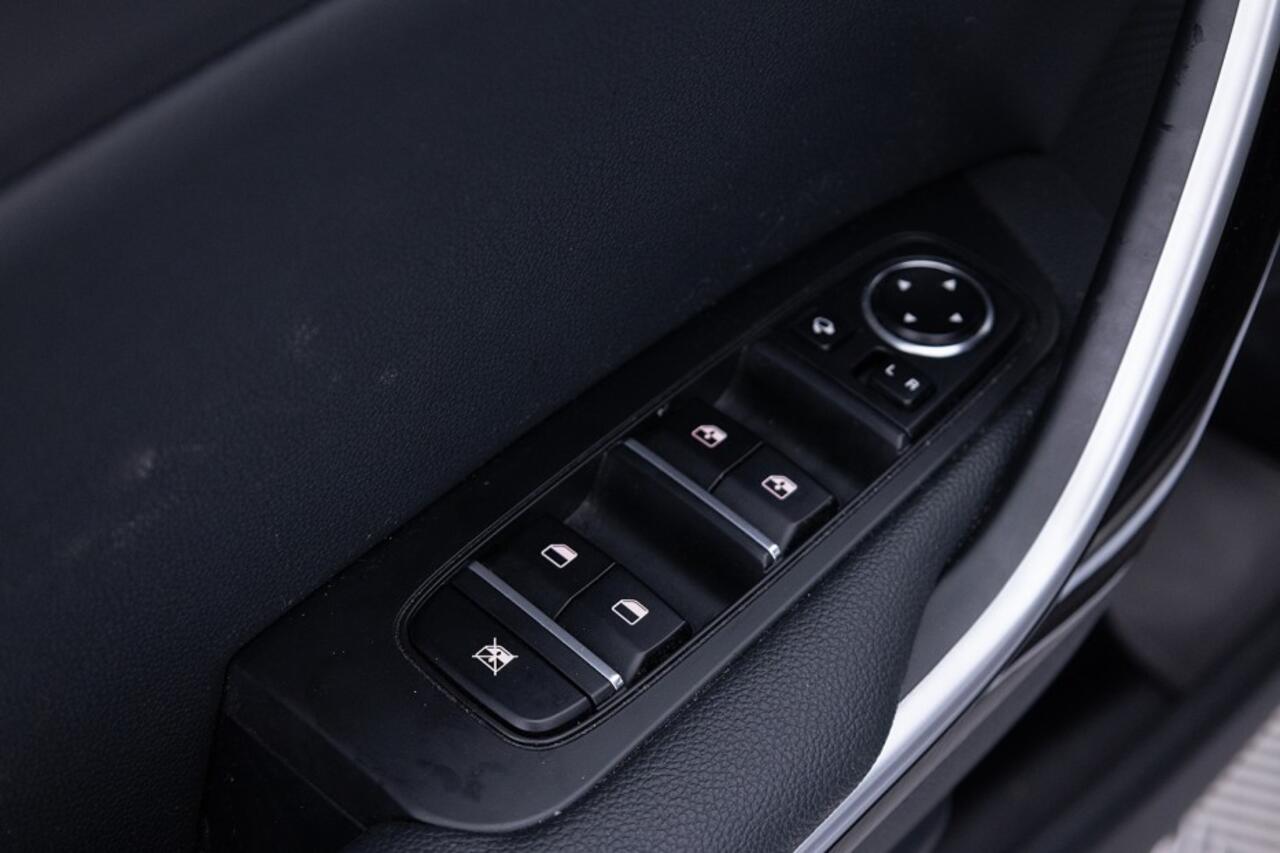 KIA Xceed 1.6 GDi PHEV DynamicLine *NWE MODEL* Full LED | ECC | CAMERA | CARPLAY