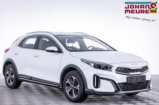 kia-xceed-1.6-gdi-phev-dynamicline-