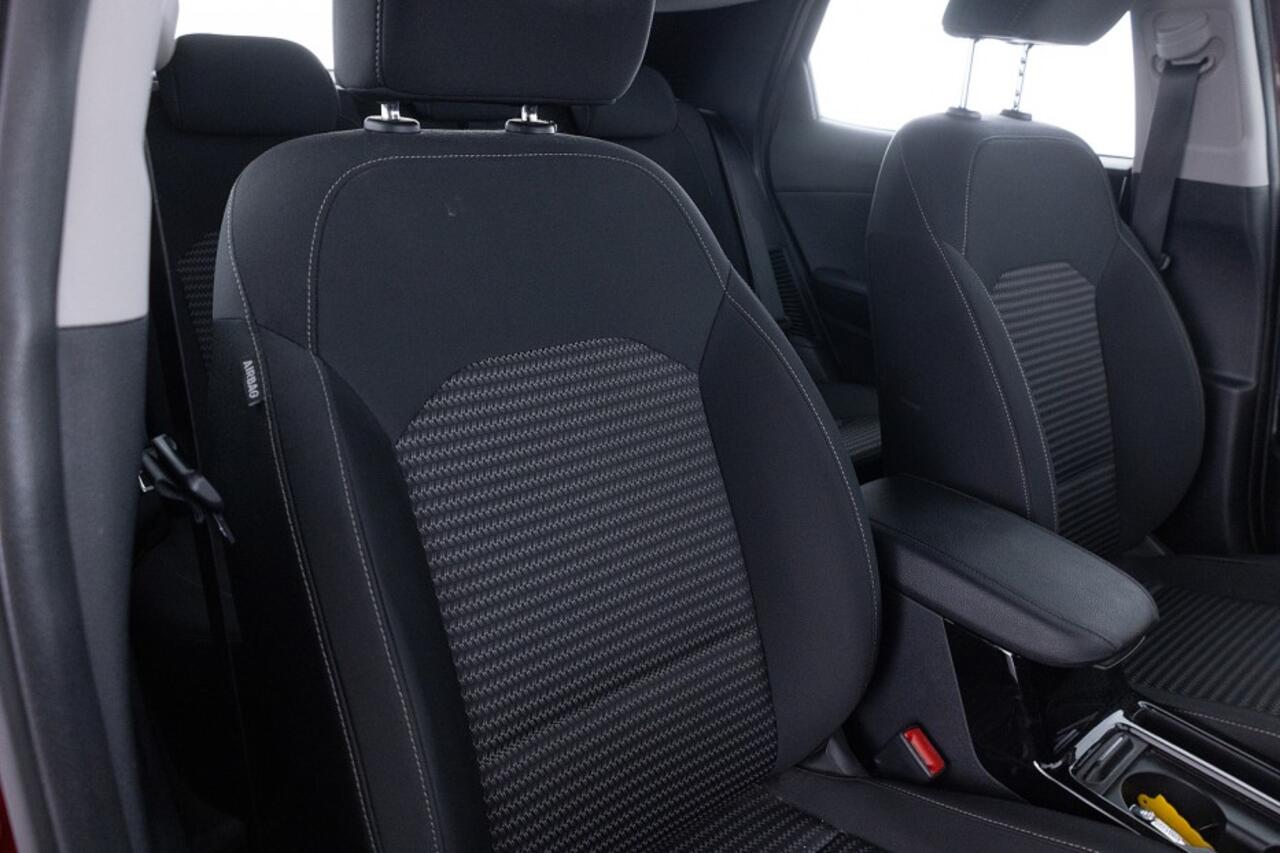 KIA Xceed 1.6 GDi PHEV DynamicLine | Full LED | ECC | NAVI | CARPLAY | Trekhaak