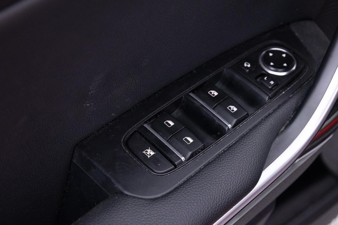 KIA Xceed 1.6 GDi PHEV DynamicLine | Full LED | ECC | NAVI | CARPLAY | Trekhaak