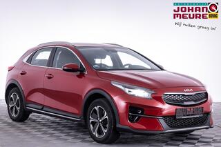 kia-xceed-1.6-gdi-phev-dynamicline-