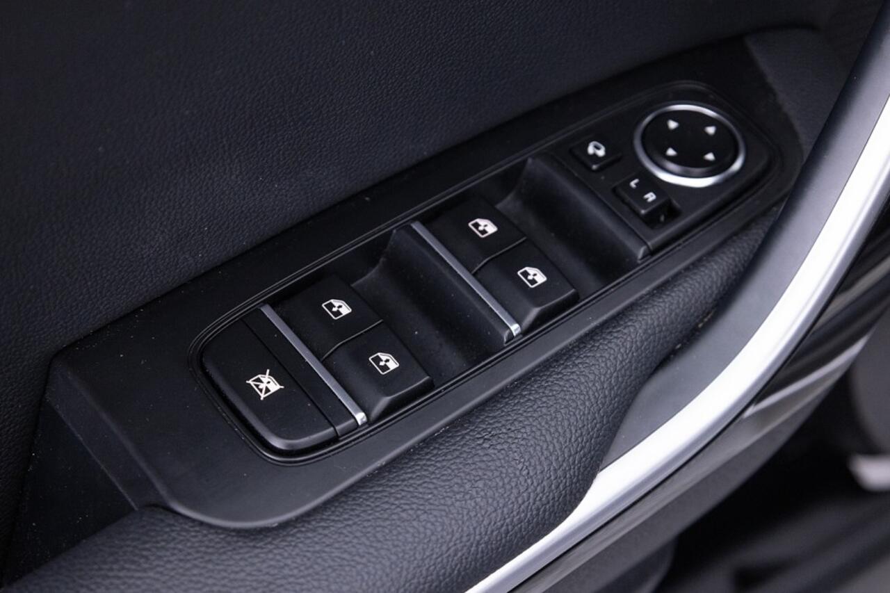 KIA Xceed 1.6 GDi PHEV DynamicPlusLine | Half LEDER | ECC | NAVI | CAMERA