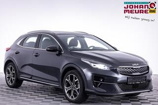 kia-xceed-1.6-gdi-phev-dynamicplusl
