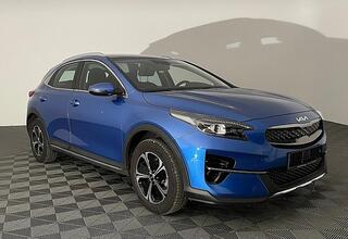 kia-xceed-1.6-gdi-phev-dynamicline-