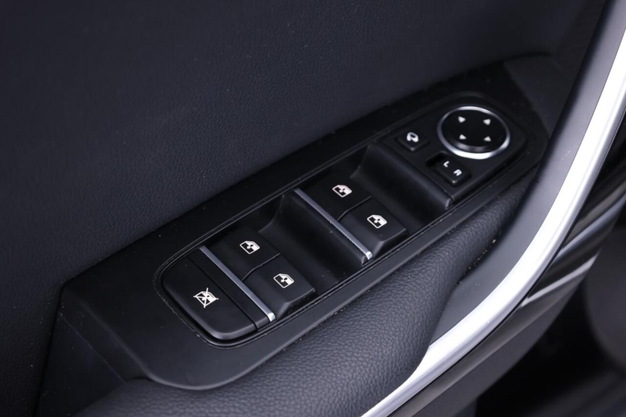 KIA Xceed 1.6 GDi PHEV DynamicPlusLine | Half LEDER | ECC | NAVI | CARPLAY