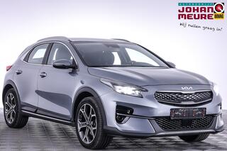 kia-xceed-1.6-gdi-phev-dynamicplusl