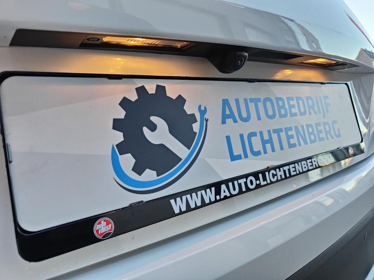 KIA Xceed 1.6 GDi PHEV DynamicPlusLine Plug-in / ACC / E. Achterklep / Dode hoek monitoring