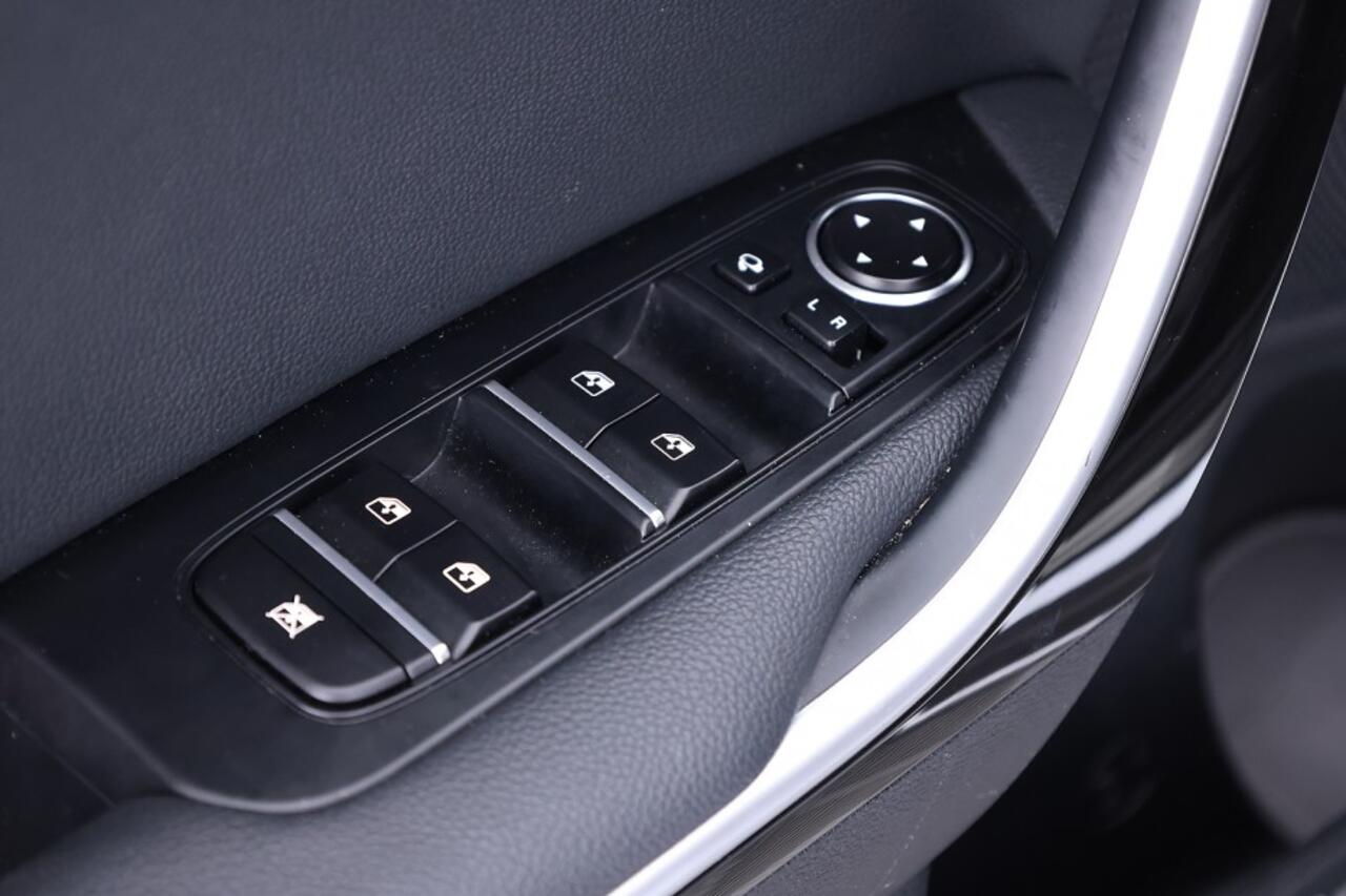 KIA Xceed 1.6 GDi PHEV ExecutiveLine | LEDER | Full LED | CARPLAY | NWE MODEL