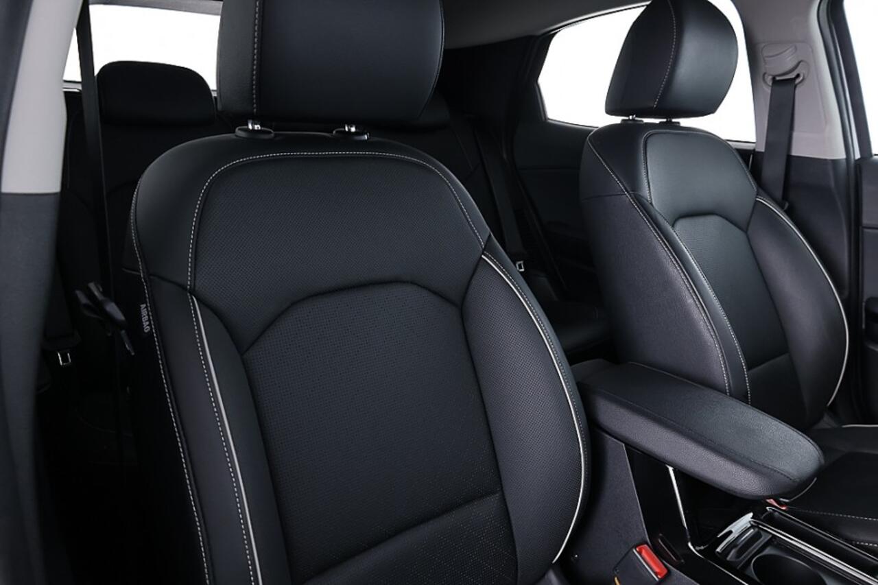 KIA Xceed 1.6 GDi PHEV ExecutiveLine | LEDER | Full LED | CARPLAY | Stoelventilatie *NWE MODEL*