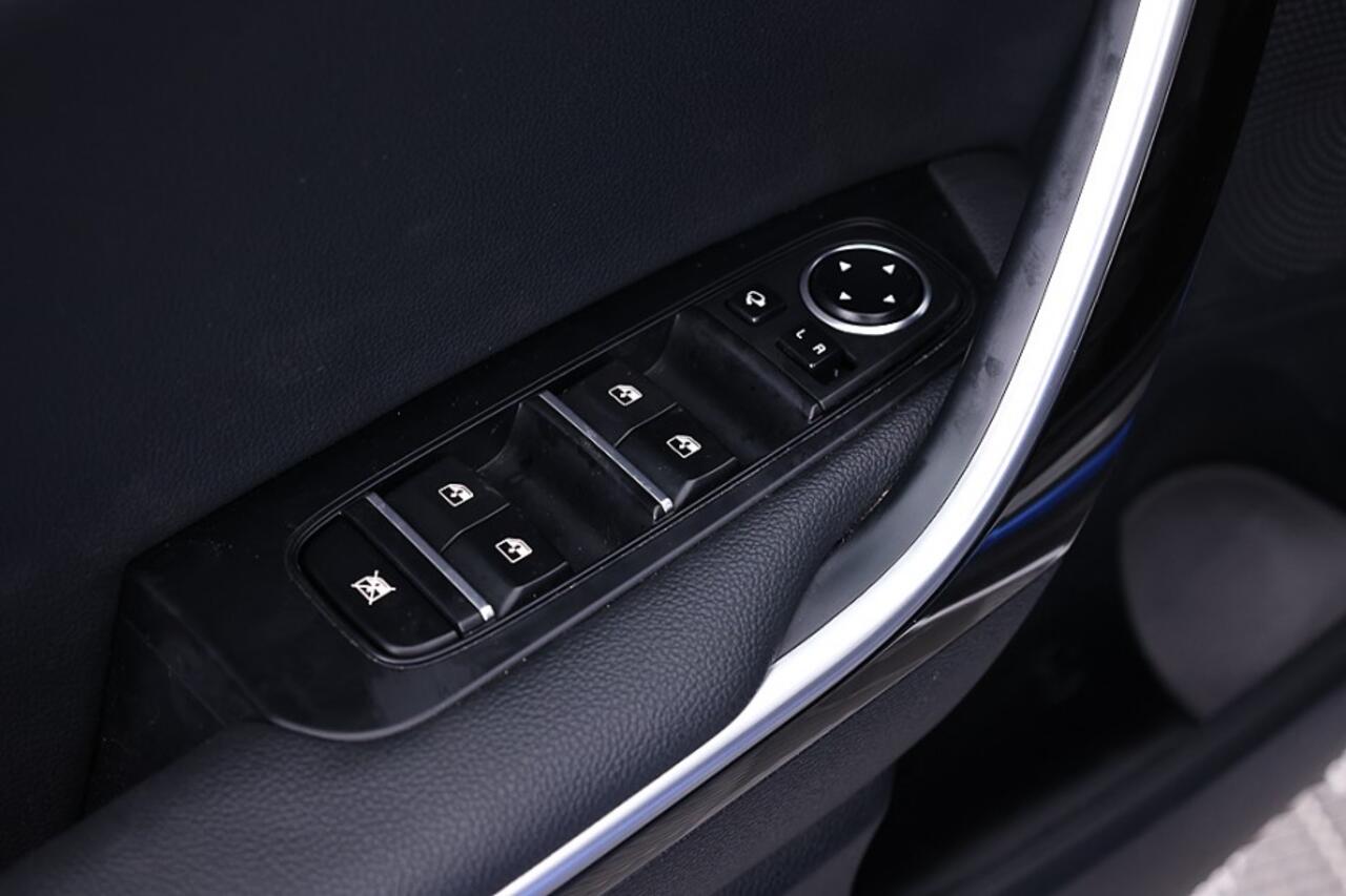 KIA Xceed 1.6 GDi PHEV DynamicPlusLine | PANORAMADAK | Half LEDER | ECC | NAVI | CARPLAY