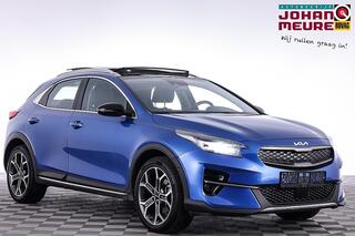 kia-xceed-1.6-gdi-phev-dynamicplusl