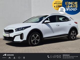 kia-xceed-1.6-gdi-phev-plug-in-dyna