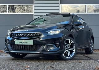 kia-xceed-1.6-gdi-phev-executivelin