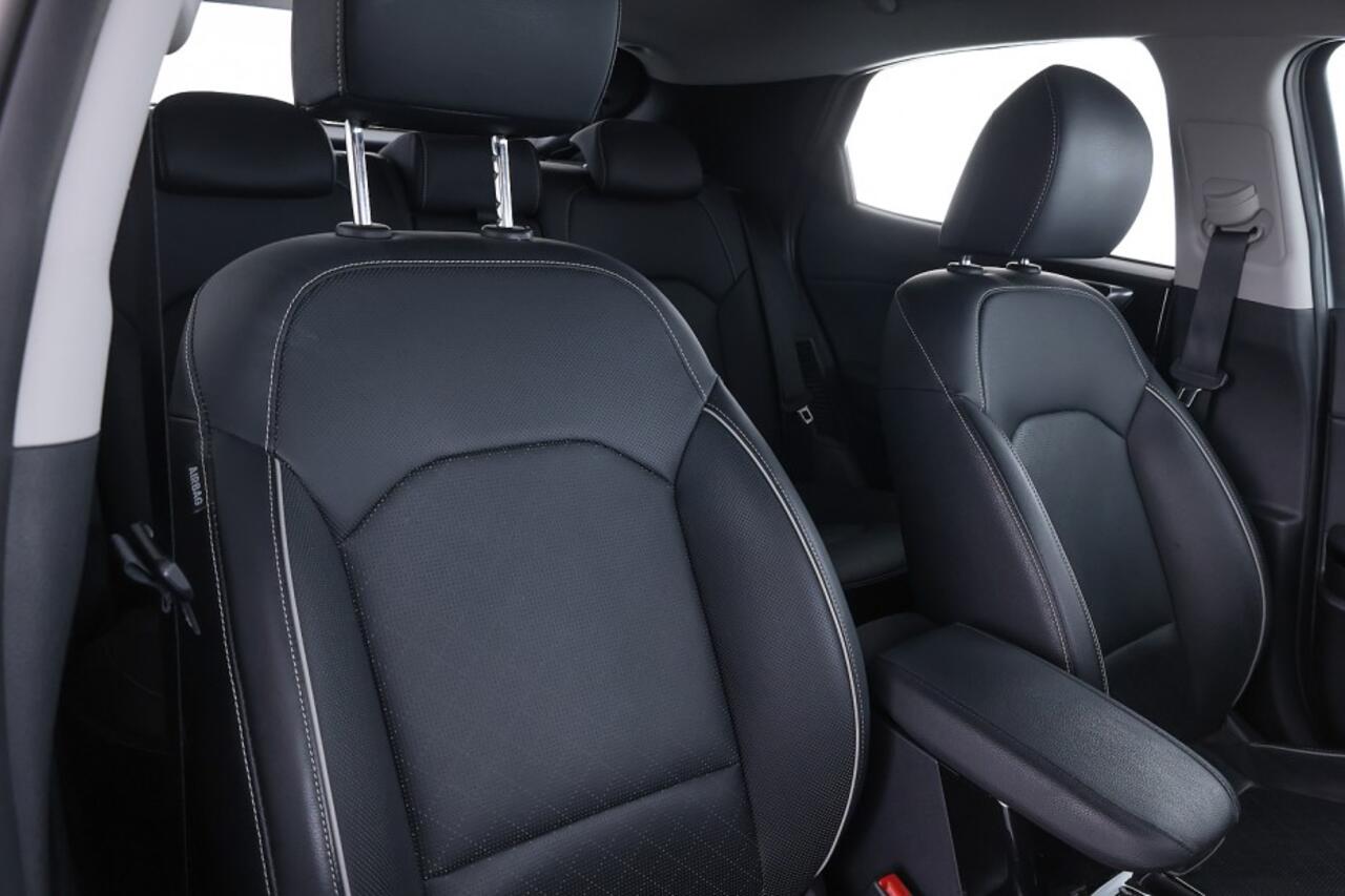 KIA Xceed 1.6 GDi PHEV ExecutiveLine | LEDER | Full LED | CARPLAY | CAMERA