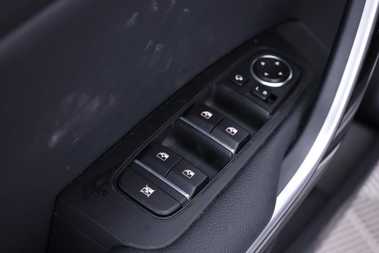 KIA Xceed 1.6 GDi PHEV ExecutiveLine | LEDER | Full LED | CARPLAY | CAMERA