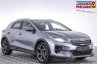 kia-xceed-1.6-gdi-phev-executivelin