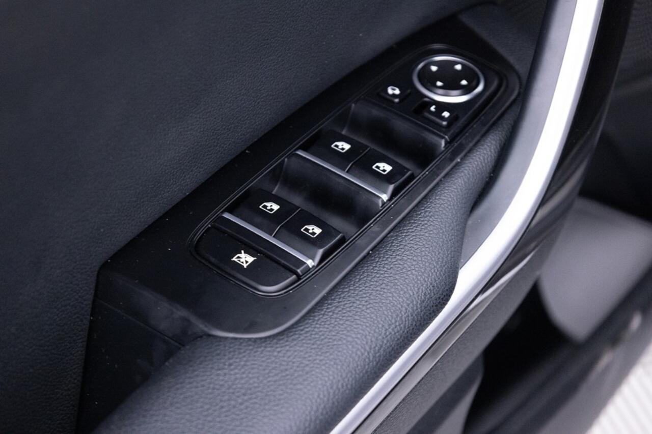 KIA Xceed 1.6 GDi PHEV ExecutiveLine *NWE MODEL* LEDER | Full LED | CARPLAY