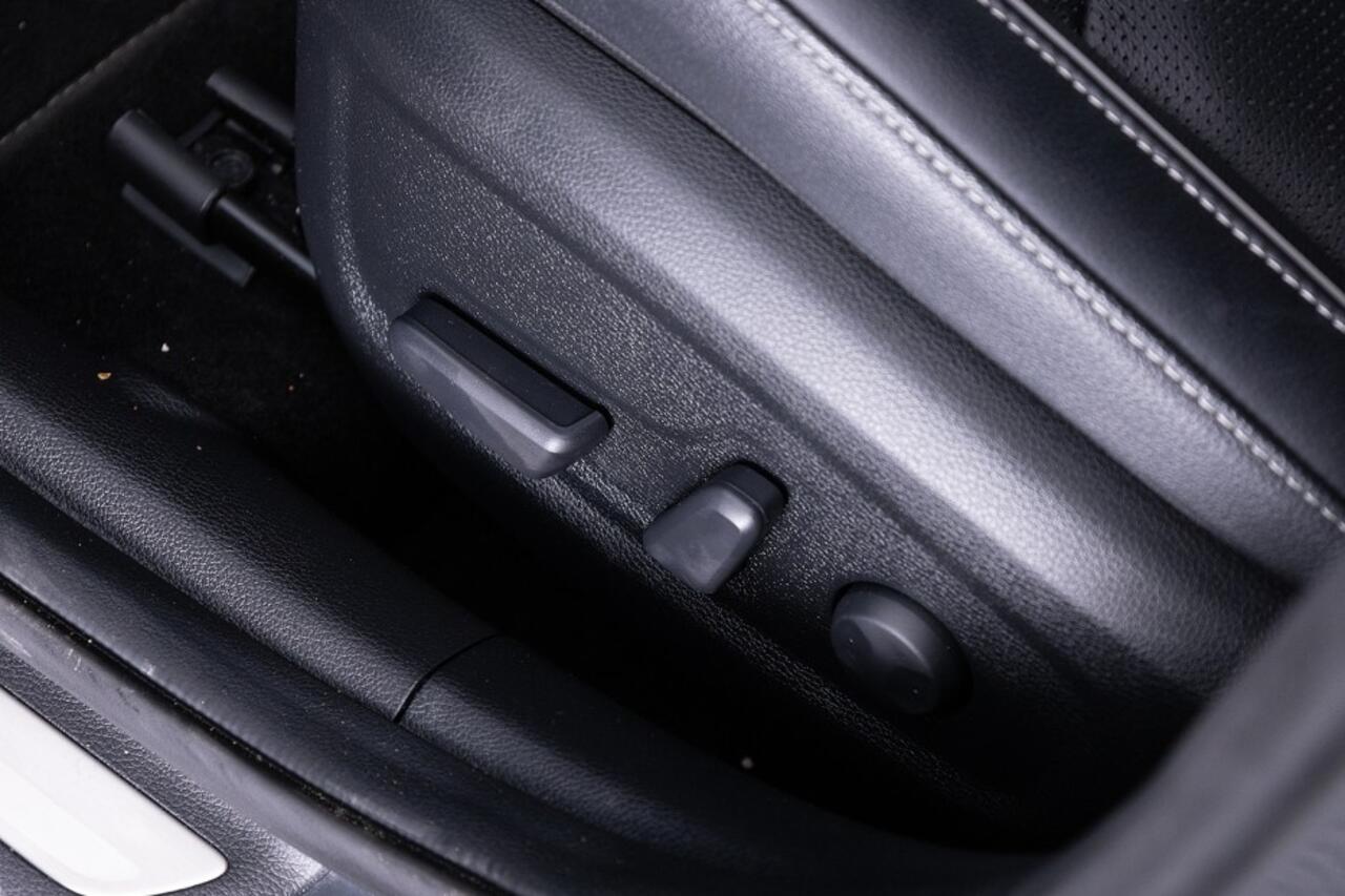 KIA Xceed 1.6 GDi PHEV ExecutiveLine *NWE MODEL* LEDER | Full LED | CARPLAY