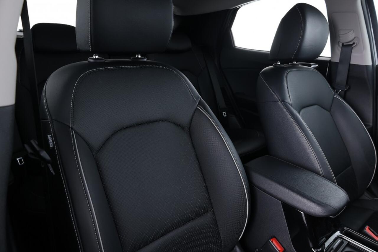 KIA Xceed 1.6 GDi PHEV ExecutiveLine | LEDER | Full LED | CARPLAY | NWE MODEL