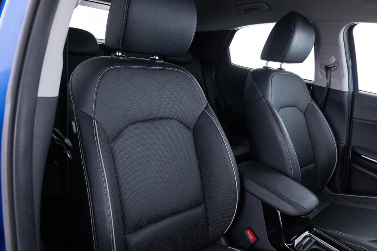 KIA Xceed 1.6 GDi PHEV ExecutiveLine | LEDER | Full LED | CARPLAY | Trekhaak