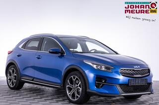 kia-xceed-1.6-gdi-phev-executivelin