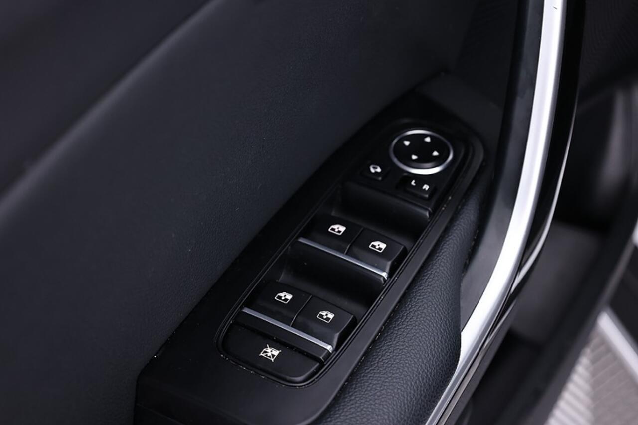 KIA Xceed 1.6 GDi PHEV ExecutiveLine | LEDER | Full LED | CARPLAY | Stoelventilatie *NWE MODEL*