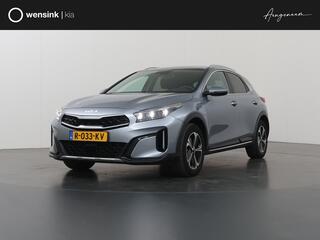 kia-xceed-1.6-gdi-phev-dynamicplusl