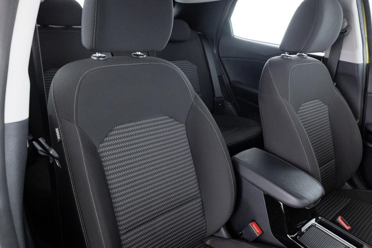 KIA Xceed 1.6 GDi PHEV DynamicLine | Full LED | ECC | CARPLAY *NWE MODEL*