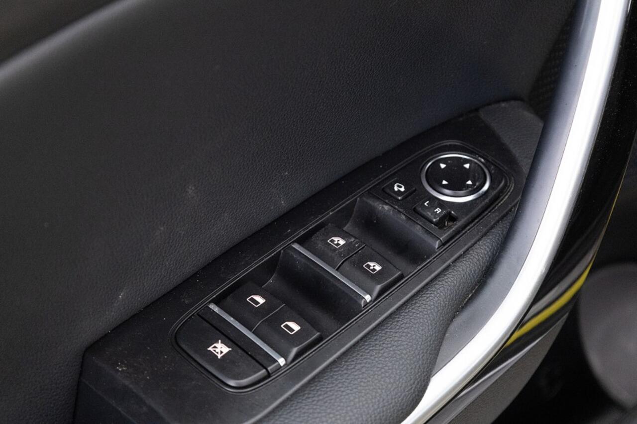 KIA Xceed 1.6 GDi PHEV DynamicLine | Full LED | ECC | CARPLAY *NWE MODEL*