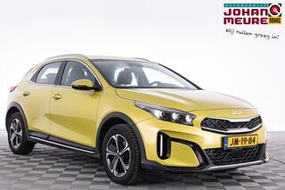 kia-xceed-1.6-gdi-phev-dynamicline-