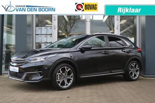 kia-xceed-1.6-gdi-phev,-all-season-