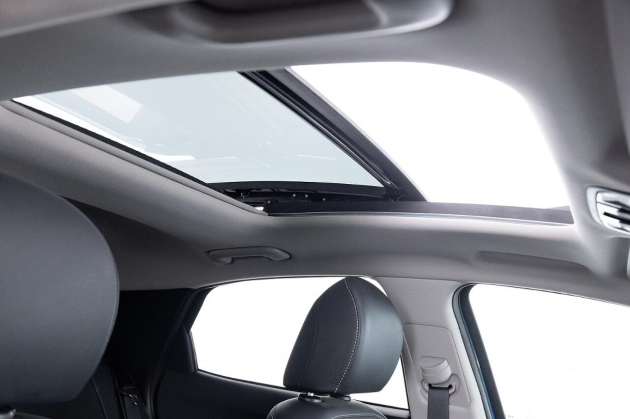 KIA Xceed 1.6 GDi PHEV ExecutiveLine | PANORAMADAK | LEDER | Full LED | Stoel-ventilatie+verwarming