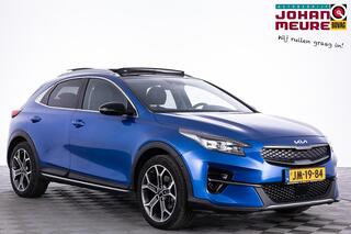 kia-xceed-1.6-gdi-phev-executivelin