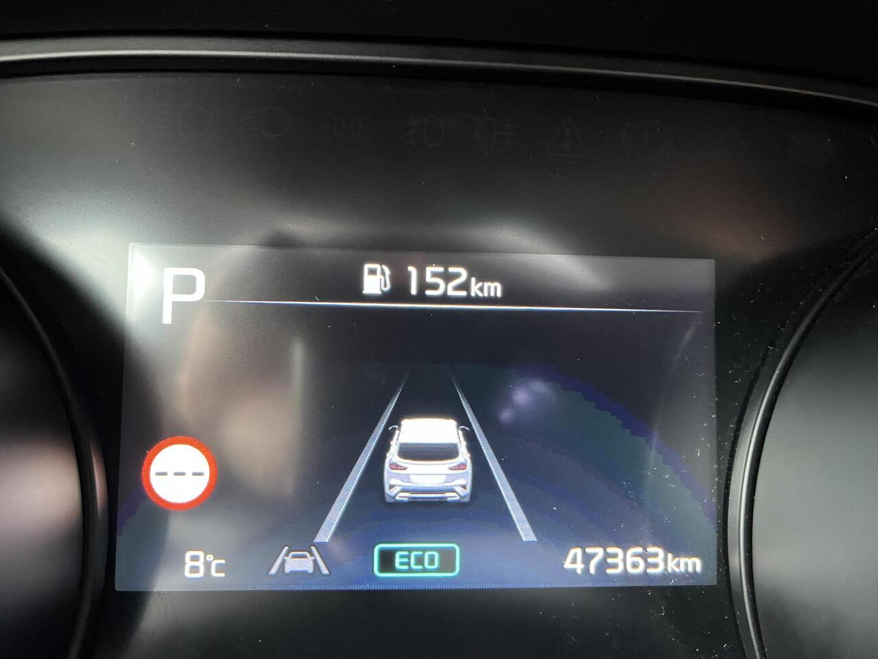 KIA Xceed 1.6 GDi PHEV DynamicPlusLine | FACELIFT, Garantie 10 jaar, 1e eigenaar, Dealer onderhouden, LED, Parkeersensoren + Camera, 1300 kg trekgewicht!