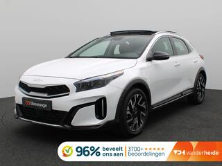 kia-xceed-1.6-gdi-phev-dynamicplusl